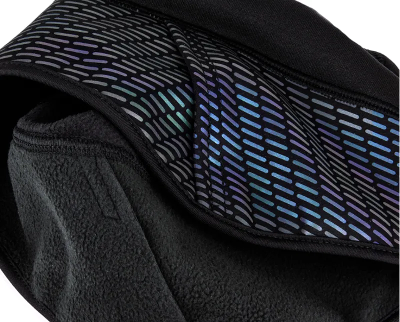 Extremities Maze Runner Took - Beanie - One Size-1